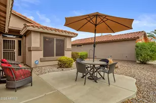 4636 E Walnut Rd, Gilbert, AZ 85298 - Photo 4