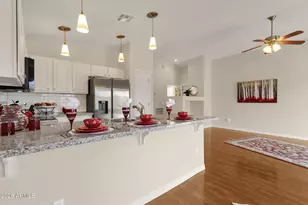 4636 E Walnut Rd, Gilbert, AZ 85298 - Photo 14