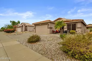 4636 E Walnut Rd, Gilbert, AZ 85298 - Photo 1