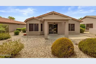 4636 E Walnut Road, Gilbert, AZ 85298 - Photo 30