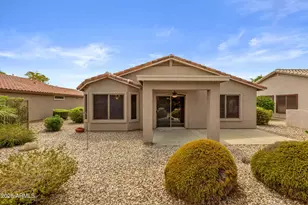 4636 E Walnut Rd, Gilbert, AZ 85298 - Photo 30