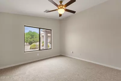 4636 E Walnut Road, Gilbert, AZ 85298 - Photo 20