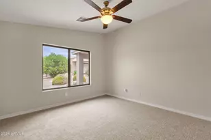 4636 E Walnut Rd, Gilbert, AZ 85298 - Photo 20