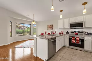 4636 E Walnut Rd, Gilbert, AZ 85298 - Photo 10