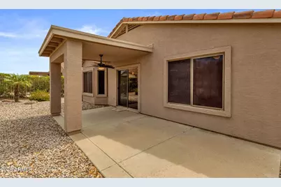 4636 E Walnut Road, Gilbert, AZ 85298 - Photo 32