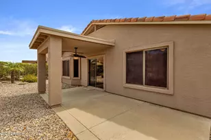 4636 E Walnut Rd, Gilbert, AZ 85298 - Photo 32