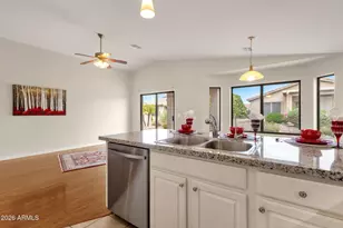 4636 E Walnut Rd, Gilbert, AZ 85298 - Photo 12