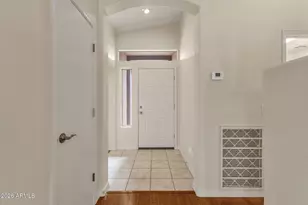 4636 E Walnut Rd, Gilbert, AZ 85298 - Photo 6
