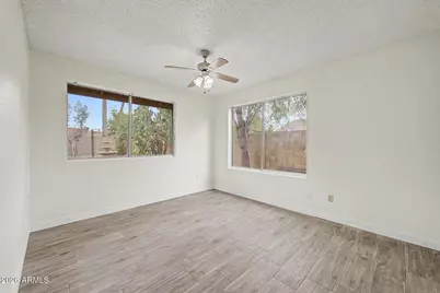 6616 W Aire Libre Avenue, Glendale, AZ 85306 - Photo 10