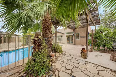 6616 W Aire Libre Avenue, Glendale, AZ 85306 - Photo 14