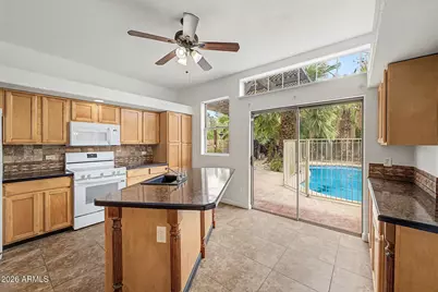 6616 W Aire Libre Avenue, Glendale, AZ 85306 - Photo 6