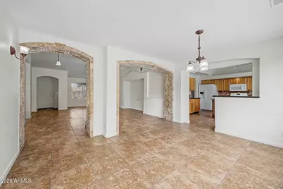 6616 W Aire Libre Avenue, Glendale, AZ 85306 - Photo 4