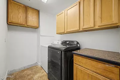 6616 W Aire Libre Avenue, Glendale, AZ 85306 - Photo 12