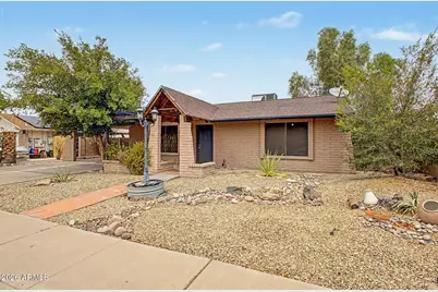 6616 W Aire Libre Avenue, Glendale, AZ 85306 - Photo 18