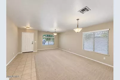 10520 W Magnolia Street, Tolleson, AZ 85353 - Photo 4