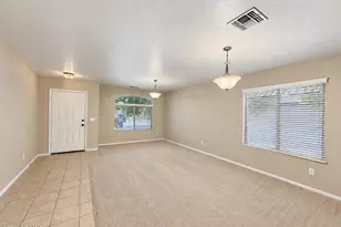 10520 W Magnolia St, Tolleson, AZ 85353 - Photo 4