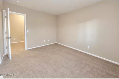 10520 W Magnolia Street, Tolleson, AZ 85353 - Photo 20