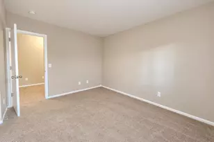 10520 W Magnolia St, Tolleson, AZ 85353 - Photo 20