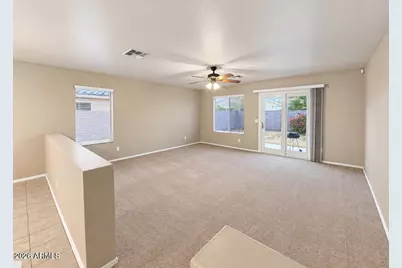 10520 W Magnolia Street, Tolleson, AZ 85353 - Photo 10