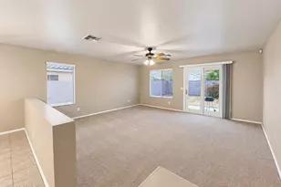 10520 W Magnolia St, Tolleson, AZ 85353 - Photo 10