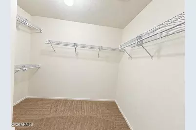 10520 W Magnolia Street, Tolleson, AZ 85353 - Photo 14