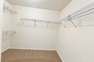 10520 W Magnolia St, Tolleson, AZ 85353 - Photo 14