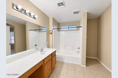 10520 W Magnolia Street, Tolleson, AZ 85353 - Photo 16