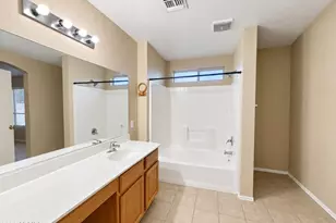10520 W Magnolia St, Tolleson, AZ 85353 - Photo 16