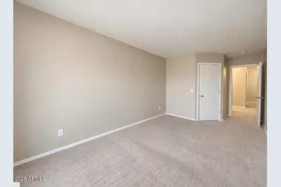 10520 W Magnolia Street, Tolleson, AZ 85353 - Photo 22
