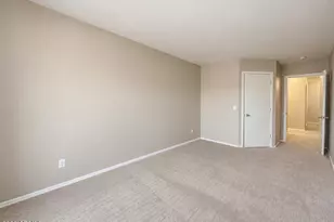 10520 W Magnolia St, Tolleson, AZ 85353 - Photo 22