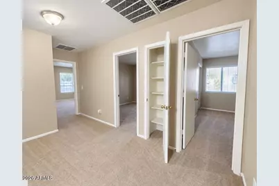 10520 W Magnolia Street, Tolleson, AZ 85353 - Photo 12