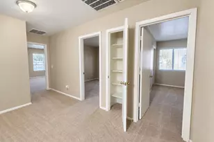10520 W Magnolia St, Tolleson, AZ 85353 - Photo 12