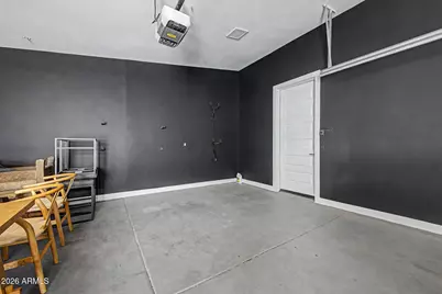 8302 E Heatherbrae Avenue, Scottsdale, AZ 85251 - Photo 40