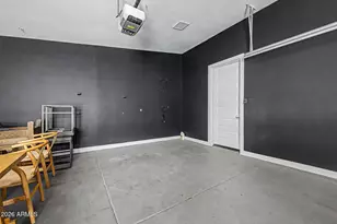 8302 E Heatherbrae Ave, Scottsdale, AZ 85251 - Photo 40