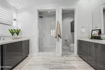 8302 E Heatherbrae Avenue, Scottsdale, AZ 85251 - Photo 20