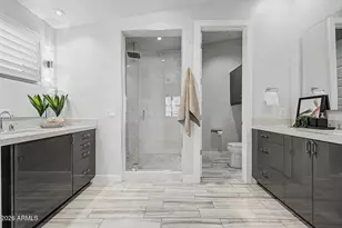 8302 E Heatherbrae Ave, Scottsdale, AZ 85251 - Photo 20
