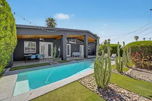 8302 E Heatherbrae Ave, Scottsdale, AZ 85251 - Photo 2