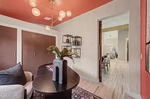 8302 E Heatherbrae Ave, Scottsdale, AZ 85251 - Photo 38