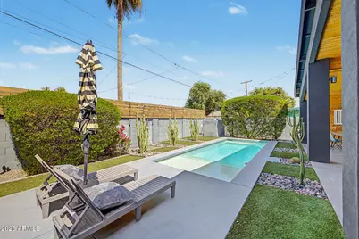 8302 E Heatherbrae Avenue, Scottsdale, AZ 85251 - Photo 44