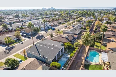 8302 E Heatherbrae Avenue, Scottsdale, AZ 85251 - Photo 54