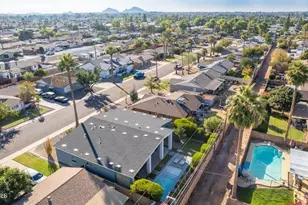 8302 E Heatherbrae Ave, Scottsdale, AZ 85251 - Photo 54
