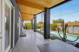 8302 E Heatherbrae Ave, Scottsdale, AZ 85251 - Photo 42