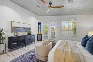 8302 E Heatherbrae Ave, Scottsdale, AZ 85251 - Photo 22