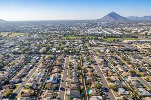 8302 E Heatherbrae Ave, Scottsdale, AZ 85251 - Photo 50
