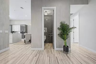 8302 E Heatherbrae Avenue, Scottsdale, AZ 85251 - Photo 8