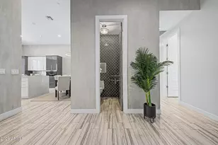 8302 E Heatherbrae Ave, Scottsdale, AZ 85251 - Photo 8