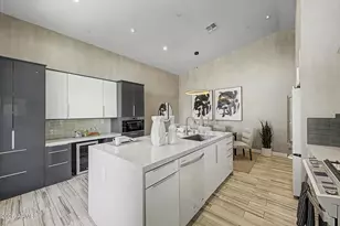 8302 E Heatherbrae Ave, Scottsdale, AZ 85251 - Photo 16