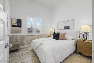 8302 E Heatherbrae Ave, Scottsdale, AZ 85251 - Photo 28