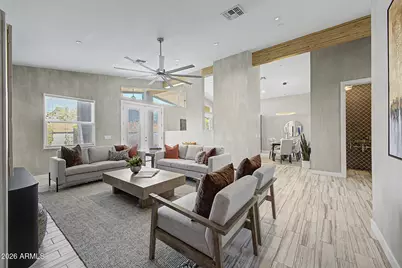 8302 E Heatherbrae Avenue, Scottsdale, AZ 85251 - Photo 12