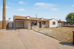 7750 W Clarendon Ave, Phoenix, AZ 85033 - Photo 30